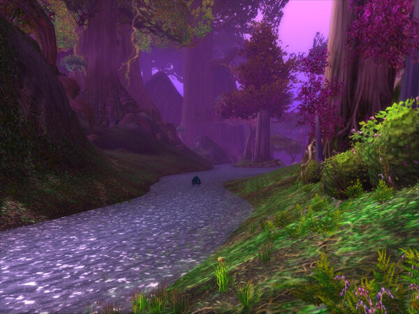 Wellspring River.jpg