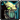Achievement reputation murlocoracle.png