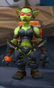 Goblin sapper WoW.jpg