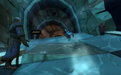 Regreso a Karazhan 05.png