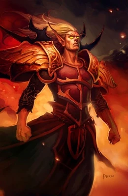 FirewardenWylandKaslinth Cropped