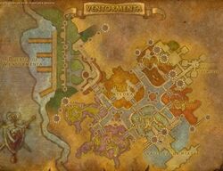 WorldMap-Stormwind.jpg