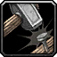 Ability repair.png