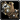 Inv gauntlets 05.png