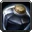 Inv inscription inkblack01