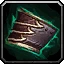 Inv bracer plate raiddeathknight k 01