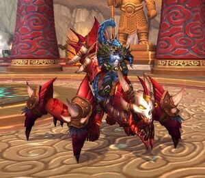 Grinning Reaver.jpg