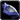Inv shoulder 27.png