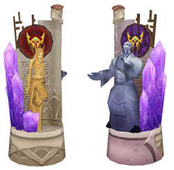 Monument to the Fallen.png