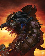 Baine-bloodhoof-large.jpg