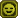 Rep friendly icon 18x18.png