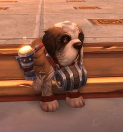 Brandy de Alterac.jpg