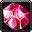 Inv misc gem ruby 02