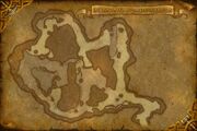 WorldMap-BurningBladeCoven8