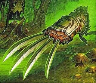 Claws of Attack.jpg