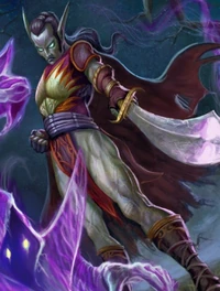 Felendren the Banished Cropped