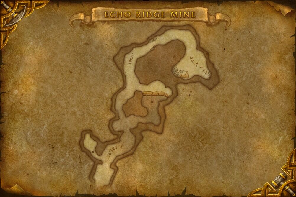 WorldMap-EchoRidgeMine3.jpg