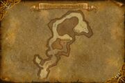 WorldMap-EchoRidgeMine3.jpg