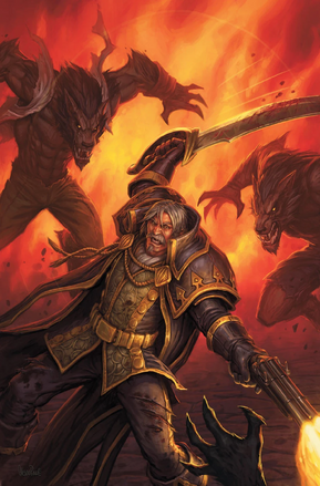 CurseWorgen4CoverSample (1)