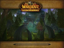 Zul'Aman loading screen2