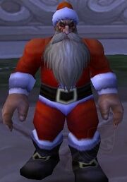 Winter Garb Alliance.jpg