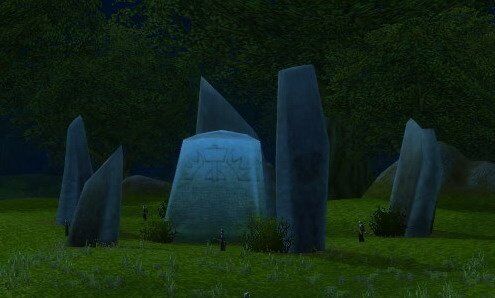 Stone of Remembrance.jpg