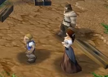 Sylvia and Daniel.png