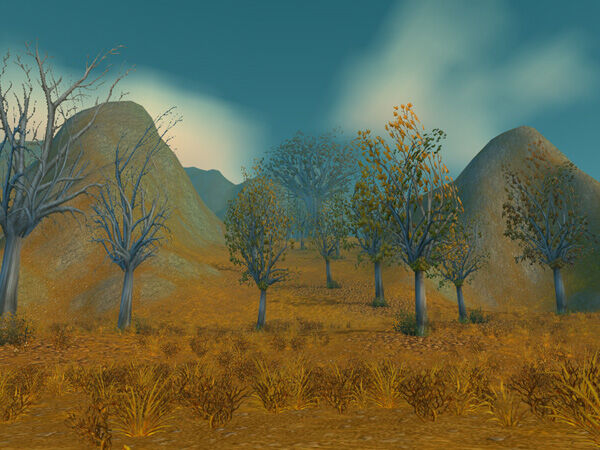The Dagger Hills.jpg