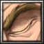 BTNSleep.png