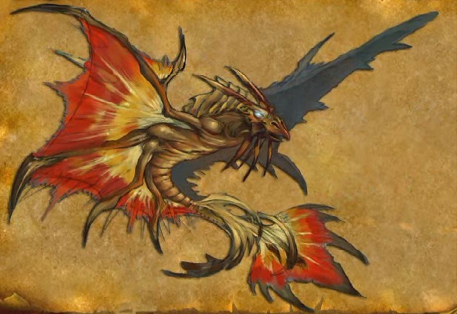 Concept art bird.jpg