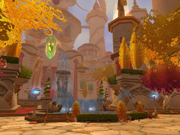 Court of the Sun.jpg