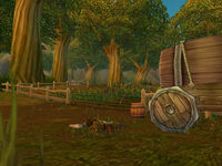 Northshire Vineyards.jpg