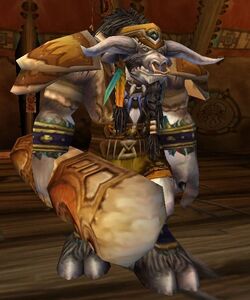 Cairne Bloodhoof.jpg