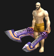 Latro's Flurry.jpg