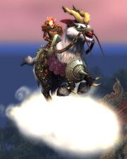 Swift Windsteed.jpg