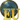 Icon-woweu-22x22.png