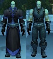 Netherweave Vestments.jpg