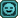 Rep exalted icon 18x18.png