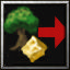 BTNReturnGoods.png