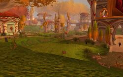 Dawnstarvillage.jpg
