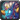 Inv misc petdragonwhelptarecgosa.png