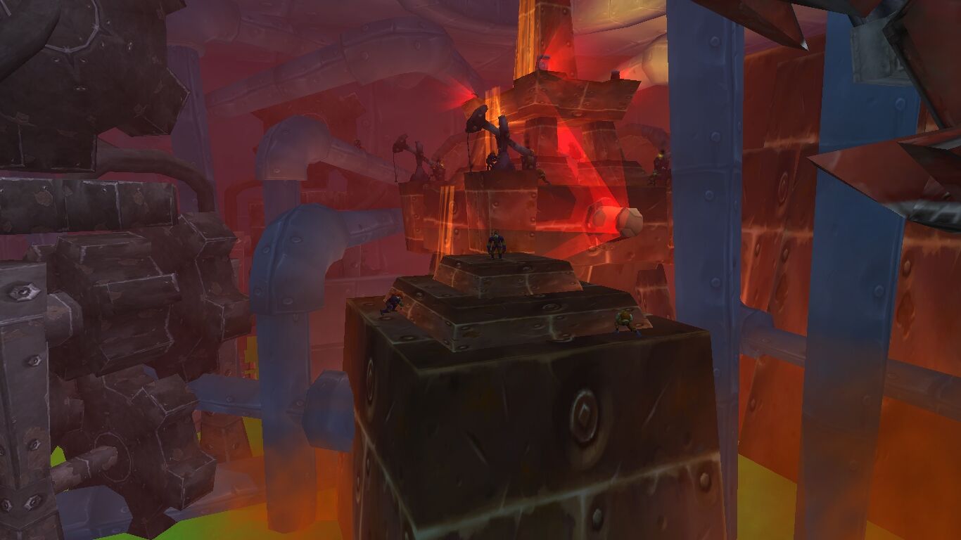 The Pipe2.jpg