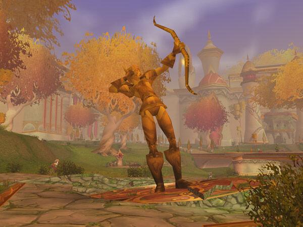 Huntress of the Sun.jpg