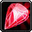 Inv jewelcrafting crimsonspinel 02