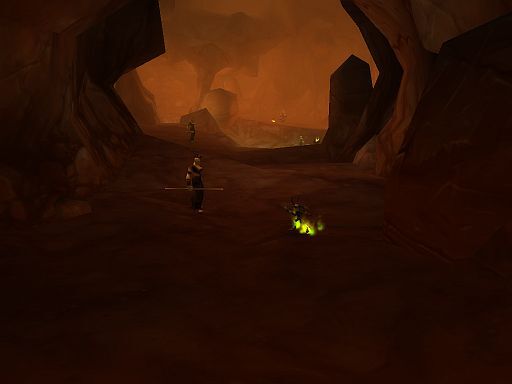 Dustwind Cave.jpg