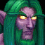 IconSmall NightElf Male