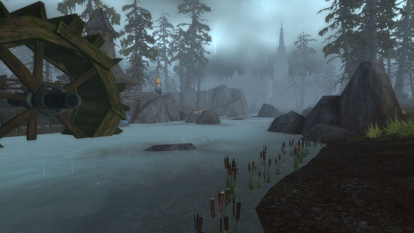 Northgate River.jpg