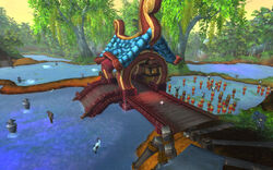 Ss-lilis-journal-12-large.jpg