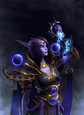 Xalatath-wielding-xalatath-by-v0-t0ruaidggyzc1