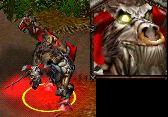 Baine